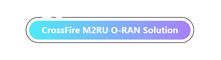 c62a71bc037534bd11390298da65fb2