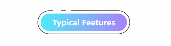 a89b5a177027a01e4d1a40280119c52