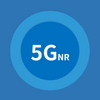 SUNWAVE 5G NR