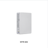 SUNWAVE 5G NR