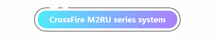 e0d572fc78c27ee6b7e2ba3eea2f699