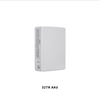 SUNWAVE 5G NR