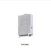 SUNWAVE 5G NR