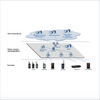 SUNWAVE PoC (PTT over Cellular)