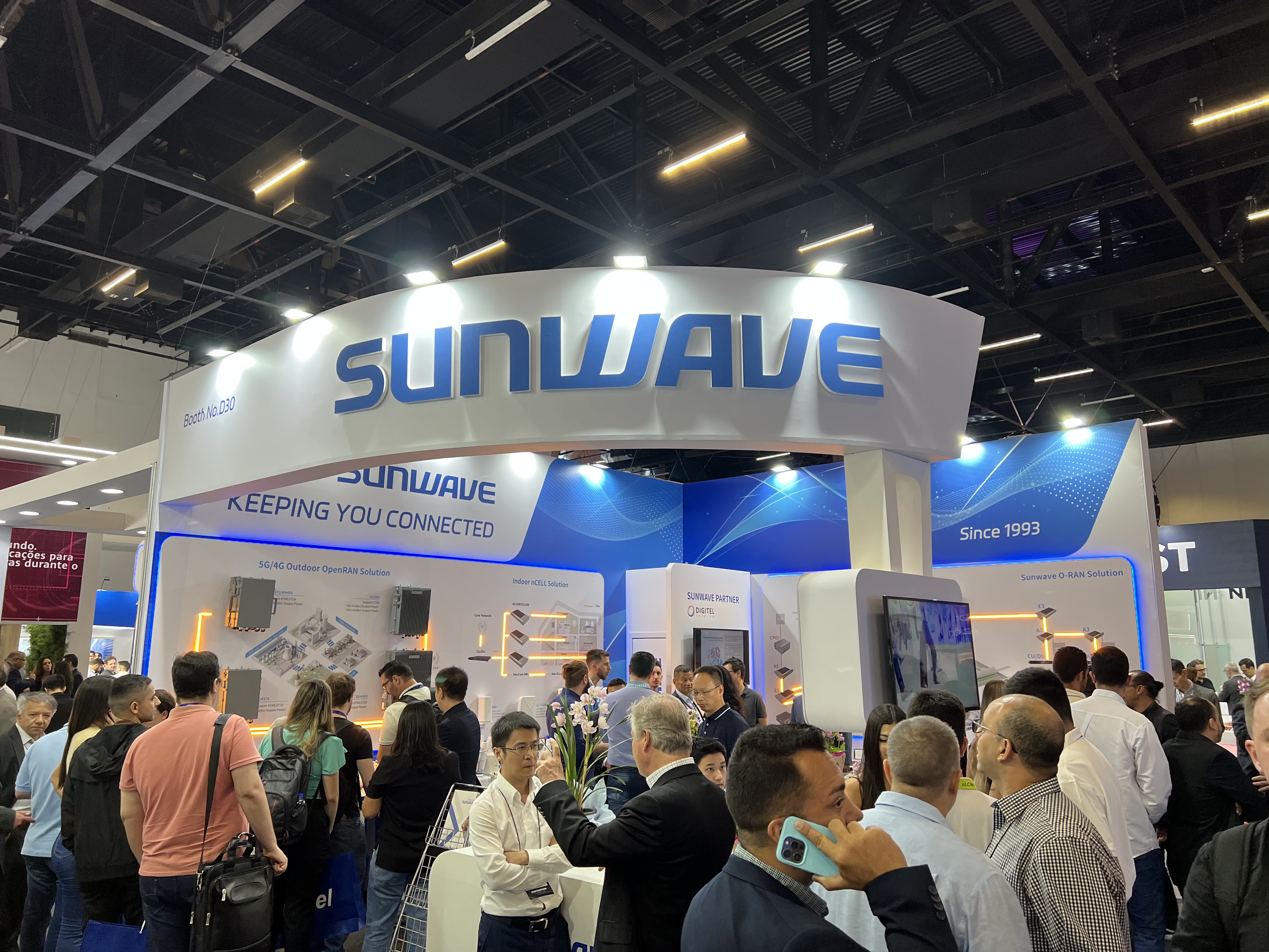 d274912e64aded3fe83d7e54cbf4718f 2