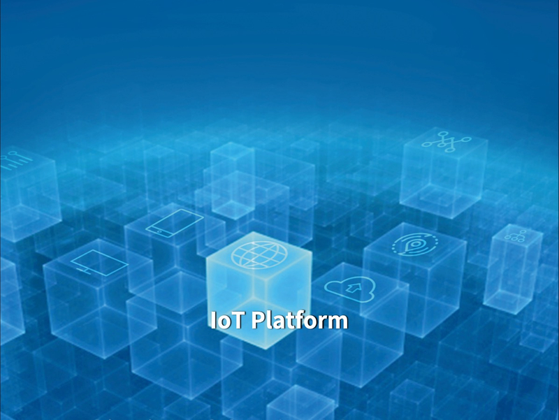 IoT Platform