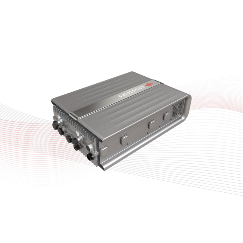 CrossFire XPRU - Buy DAS Wireless Coverage Product on