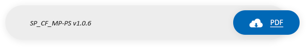 SP_CF_MP-PS&nbsp;v1.0.6